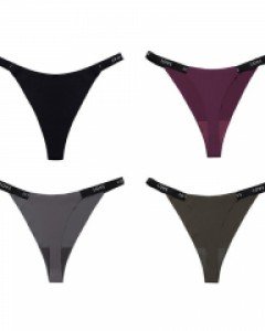 panties} 러브누디 티팬티
