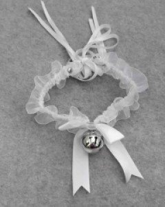 slip} 왕방울 초커