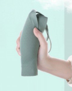 bra} 심리스 앞후크 탄력브라