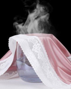 panties} 새틴레이스 3장세트 팬티