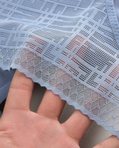 bra} 백 레이스 스포츠 브라