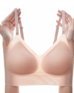 bra} 에어리 스포츠 브라