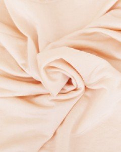 slip} AMIDE 인견 원피스 슬립