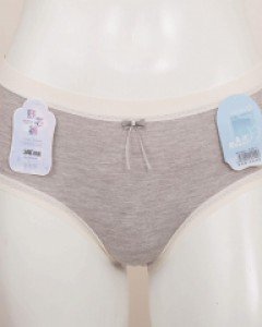 panties} 수니아 모달 데일리팬티