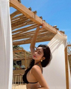 론다 비키니 [당일발송]