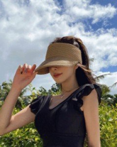 루시아 원피스 비키니 [당일발송]