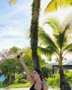 제넷  래쉬브라탑 [당일발송]