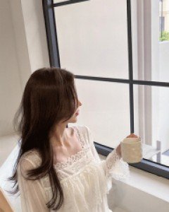 줄리아 슬립 [당일발송]