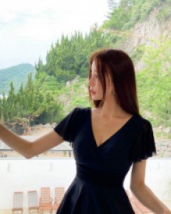 조앤 원피스 비키니 [당일발송 M~4XL]