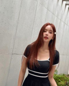 [당일발송] 베로나 모노키니 + 스커트