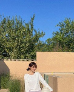 온더 래쉬가드 [당일발송]