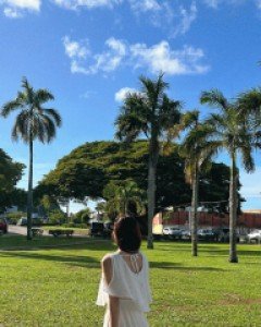 브리즈 원피스 [당일발송]