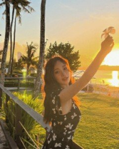 루앤비 원피스 [당일발송]