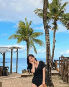 [당일발송] 르메인 모노키니