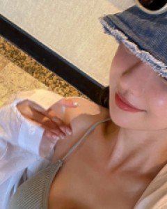 헤브 브라탑 [당일발송]