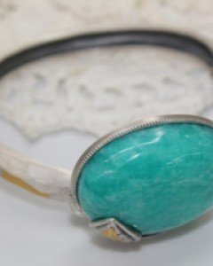 아마존라이트 팔찌