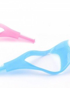 마스카라 서포터 (1+1)