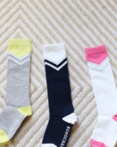 A. 메탈배색니삭스