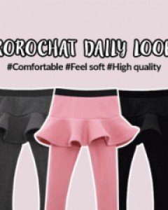 폴링밍크치렝스