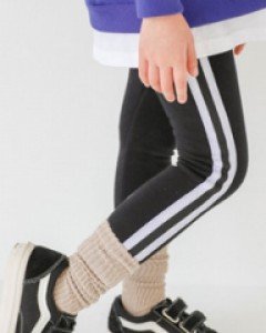 레마라인레깅스