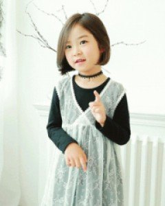 슈에레이스원피스