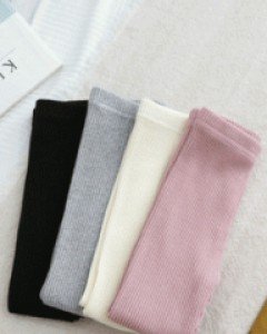 모노골지레깅스