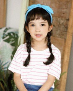 린지단가라티
