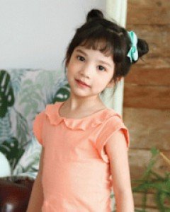 카니아티셔츠