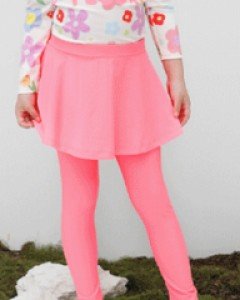 세리워터치렝스