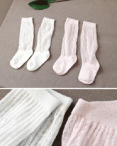 A. 망사반타이즈
