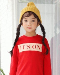 이츠온롱티