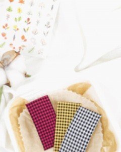 A. 더치체크똑딱핀