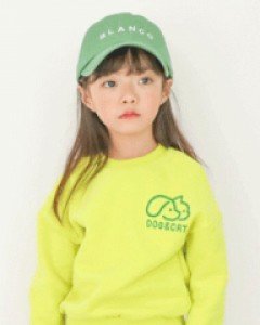로하맨투맨