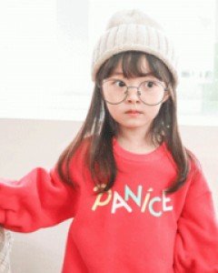켈리롱티
