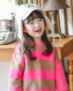 라네줄지맨투맨