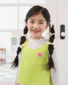 마레반목티