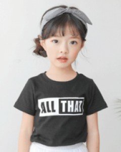 올댓티셔츠