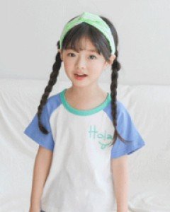 호야티셔츠