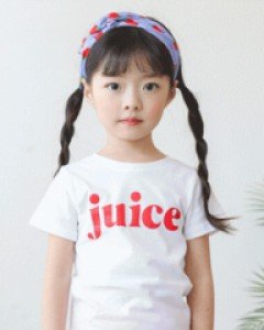 쥬이시티셔츠
