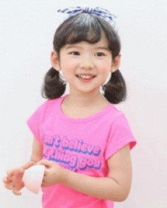 띵크티셔츠