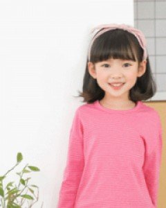 페리스트라이프티