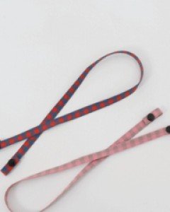 A. 무드체크스트랩 2종세트