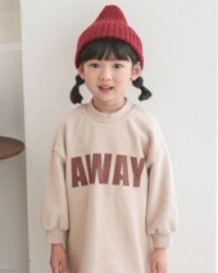 라미원피스