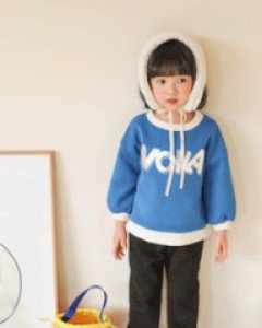 하링맨투맨