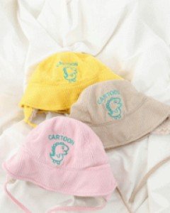 A. 크앙귀도리모자