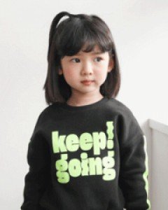 케미맨투맨