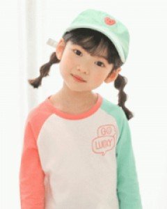 다란티셔츠