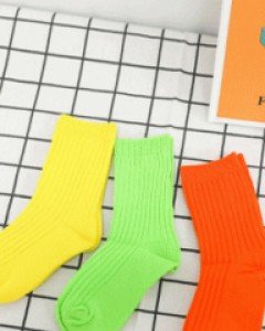 A. 팝팝양말세트