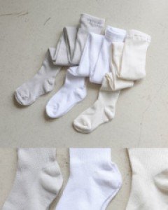 A. 잔골지타이즈