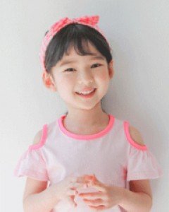 포린티셔츠